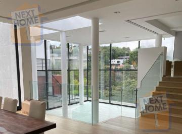 1 · Venta Casa Bosque de Las Lomas