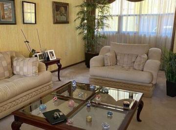 Casa · 523m² · 3 Recámaras · 3 Estacionamientos · Casa en Venta en Tlalpan, Colinas del Bosque
