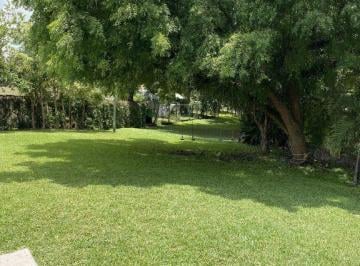 Casa en condominio · 67m² · 3 Recámaras · 2 Estacionamientos · Casa en Venta en Condominio, Cuernavaca, Las Gaviotas II