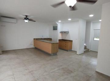 Casa de 3 habitaciones, Benito Juárez · Casa en Venta en Residencial Arbolada