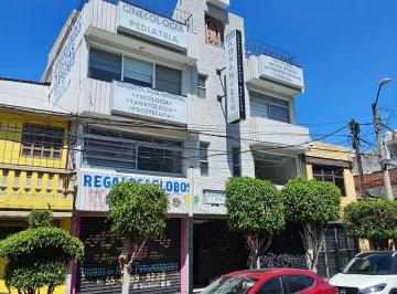 Oficina , Iztapalapa · Consultorios Médicos en Renta Iztapalapa Santa Cruz Meyehualco