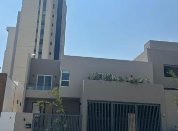 Casa de 3 habitaciones, Monterrey · Casa en Venta en Privada Fundadores con 234 m² Superficie de Terreno, 3 Recámaras