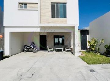 Casa de 3 habitaciones, Saltillo · Residencial Las Misiones Invierte en El Hogar Que Lo Tiene Todo