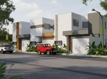 Casa de 3 habitaciones, Boca del Río · Casa en Venta en Boca del Rio, Colonia Graciano Sanchez $2,550,000