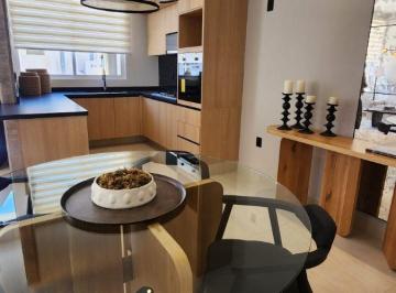 Casa en condominio de 4 habitaciones, El Marqués · Casa en Venta en Zibatá, Querétaro – Estilo, Ubicación y Vida de Resort