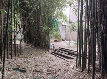 Terreno / Lote , Gustavo A. Madero · Terreno en Venta Para 4 Viviendas en San José de La Escalera, Gustavo a Madero
