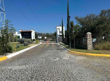 Casa · 130m² · 3 Recámaras · 3 Estacionamientos · Casa en Renta Rinconada Los Agaves, Corregidora, Queretaro.