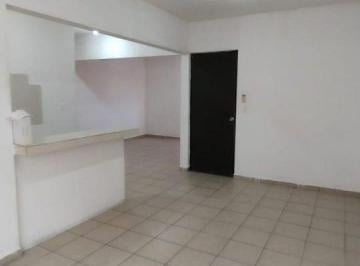 Casa de 2 habitaciones, Benito Juárez · Departamento en Venta en Privada Nautilus Reg 200