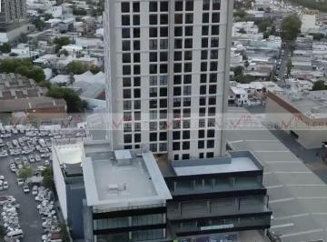 Oficina · 135m² · 2 Estacionamientos · Oficina en Renta en Buenos Aires