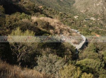 Terreno / Lote · 5474m² · Terreno / Lote en Venta en Santa Catarina