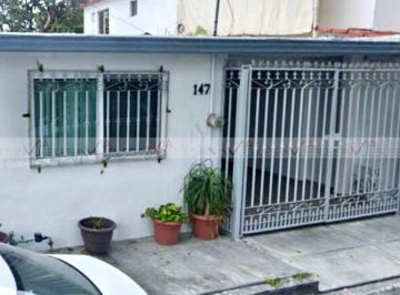 Casa · 128m² · 3 Recámaras · 1 Estacionamiento · Casa en Venta en Arboledas de Corregidora