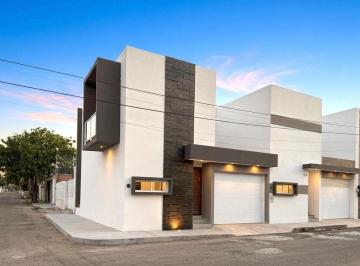 Casa · 116m² · 3 Recámaras · 1 Estacionamiento · Casa en Venta Esquina Boca del Rio Colonia Graciano Sanchez $2,650,000