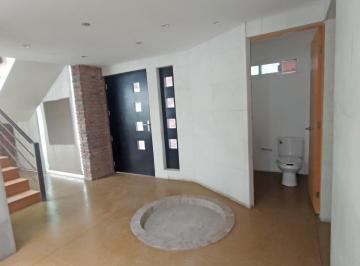 Casa en condominio · 3 Recámaras · 2 Estacionamientos · Casa en Renta en Corregidora - (4)
