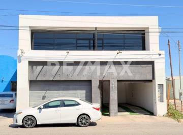 Local comercial · 170m² · Clinica Dental en Venta - (4)