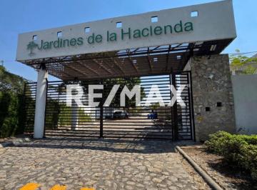 Casa · 85m² · 2 Recámaras · 1 Estacionamiento · Casa en Condominio en Renta, Yautepec, Morelos - (4)