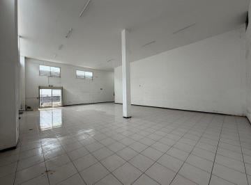 94d1b03d84621bfdd89024f2214cfdb70ef1cb2005eb70d64c7c1869a3c9492c · Renta Bodega Industrial, 430 m², con Oficina, Tultitlan, Estado de México