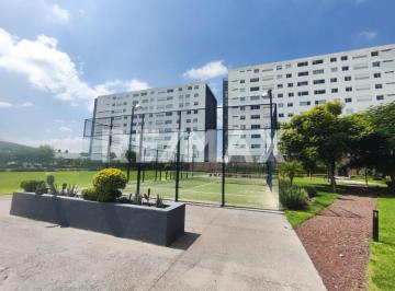 Departamento · 105m² · 2 Recámaras · 2 Estacionamientos · Venta Departamento ¡Oportunidad Única en Atelier por Debajo de Su Valor Catastral! Tu Nuevo Hogar Te