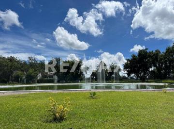 Terreno / Lote · 539m² · Terreno en Venta en Fraccionamiento Privado Real Castilla - (4)