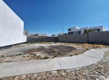 Terreno / Lote , Querétaro · Terreno en Venta en Puerta La Vista, Excelente Ubicacion y Plusvalia!