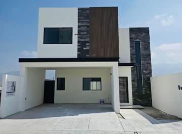 Casa de 3 habitaciones, Arteaga · Hacienda El Milagro Donde El Buen Gusto Se Convierte en Hogar