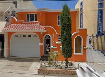Casa de 3 habitaciones, Mazatlán · Venta de Casa en Mazatlan Sinaloa