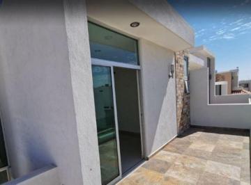 Casa de 3 habitaciones, Mazatlán · Venta de Casa en Mazatlan Sinaloa