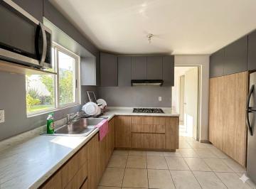 47c46ba9ccac3bb954bd08cbc6841349e007910424ccc343311d364e19a75f64 · Casa en Venta en Lomas del Bosque García