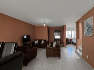 Casa de 3 habitaciones, Ecatepec de Morelos · Casa en Venta Las Américas, Ecatepec, Estado de Mexico