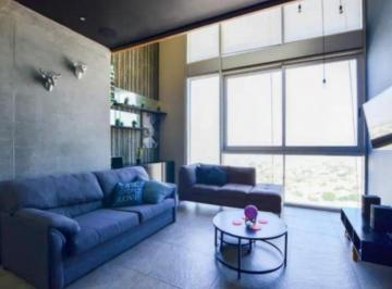 Departamento de 1 habitación, Monterrey · Departamento en Venta en Monterrey, Nuevo León