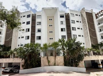 Departamento de 3 habitaciones, Benito Juárez · Venta Dpto 3 Rec de 167 m² en Av Huayacan
