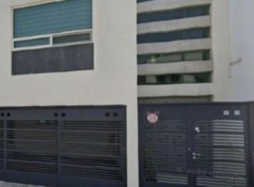 Casa de 3 habitaciones, Monterrey · Venta de Casa en Nuevo Leon Monterrey Cumbres Elite