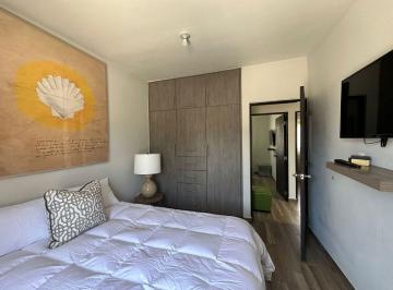 Casa de 3 habitaciones, Tijuana · Casa en Renta 3 Recamaras Amueblada Residencial Valparaiso