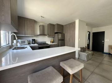 Casa de 3 habitaciones, Tijuana · Renta Casa 3 Recamaras Amueblada Residencial Valparaiso