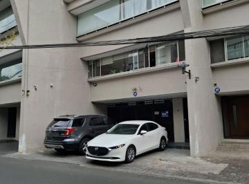 Casa de 4 habitaciones, Alvaro Obregón · Casa en Venta Pilares Aguilas