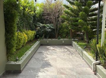 760e3adad9481758ebb7b7fb510d38a0f4a74e3794af1c10b1c5465aaac83dbc · Pent House en Venta Y/o Renta en Polanco