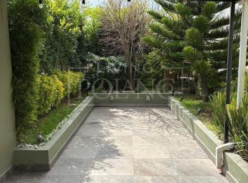 b0f7348fd1fa9b76a7ee10a1e81e475f79ce7574d587aaa265b4906d517acbae · Pent House en Venta Y/o Renta en Polanco