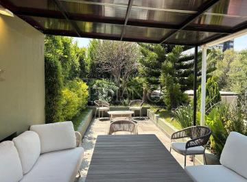 8ec7b3544059596d7152fdcfbb9fc117b7e4234d26cac095d9fc9afa9512cc2c · Pent House en Renta y Venta Amueblado en Polanco Zona Bosque