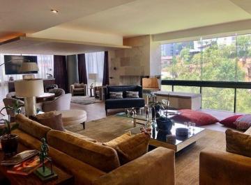 38ac1481caa01524448ebad7cf1f71efac95edd8e1c23a593c76791184437c3c · Departamento Aaa en Venta – Paseo de La Reforma