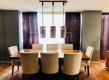 52f2f8dff86f892f85a2286b4733a47142f775b6f972d9fbbd8c51fbb61eeff2 · Departamento Aaa en Venta – Paseo de La Reforma