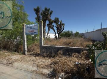Terreno / Lote · 500m² · Terreno en Venta Portal del Norte