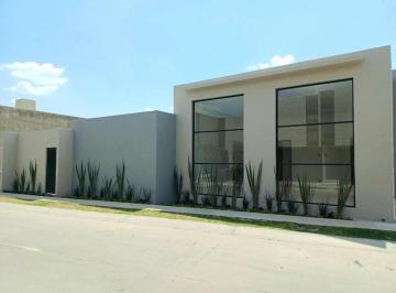 Casa de 3 habitaciones, León · Casa en Venta Rinconada Santa Fe