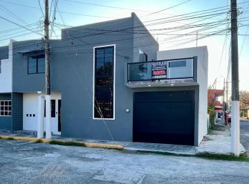 1 · Casa en Renta Colonia Flores Magón Boca del Río $15,500
