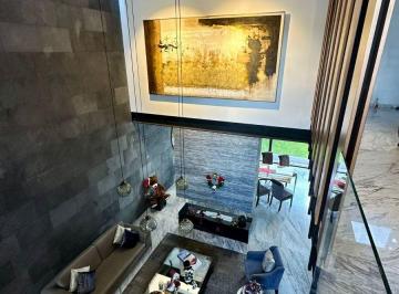 Casa en condominio de 3 habitaciones, San Andrés Cholula · Residencial San Angel Atlixcayotl