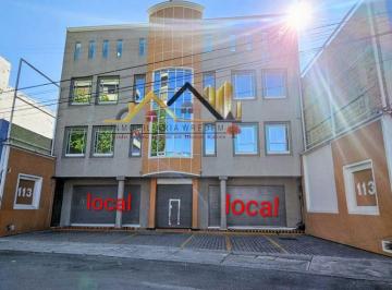 Edificio , Pachuca · Rento Edificio con 2 Locales Comerciales Al Frente, Ideal Para Oficinas con Venta de Artículos