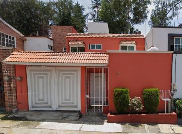 Casa de 4 habitaciones, Naucalpan de Juárez · Venta de Casa en Naucalpan de Juárez, Estado de México.