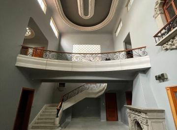 f3c94dae12379076aef9167d9867530f4e24170320ed06f747a8376dc68cfcc7 · Casa Catalogada con Uso de Suelo Oficinas en Polanco