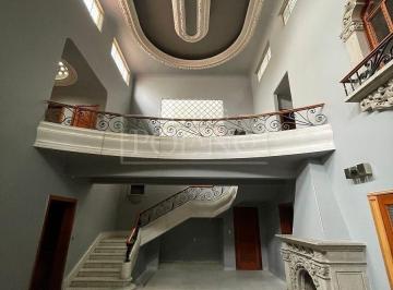 d81e829b515a27ed1122cd3e473219e78d89028c2ba637ee4b9b79d6725edf59 · Casa Catalogada con Uso de Suelo Oficinas en Polanco
