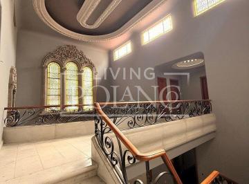 881c9d9c8dc692d2abdeb32f40ae55b196dc3b9e94d783b92d1eb76e154ae166 · Casa Catalogada con Uso de Suelo Oficinas en Polanco