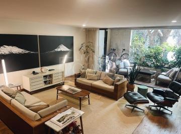 c2053fb822b266eda6f1650ee6d11f9fa3a90e5a944119fbd66494d643fcbfb7 · Venta de Town House en Condesa