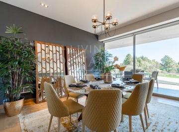 745561da1d16d548e98f86b156bf9de519bf04cd78ba447b3fa3fc424c63e69a · Departamentos en Residencial Murano, en Interlomas en Venta con Super Terraza